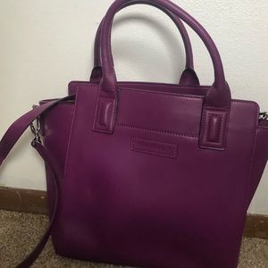 Vera Bradley shoulder bag